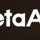 metaAPP-Megaview的合作品牌