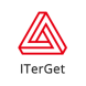 ITerGet-Megaview的合作品牌