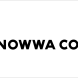 NOWWA COFFEE-小裂变SCRM的合作品牌