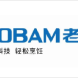 ROBAM老板-小裂变SCRM的合作品牌