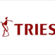 TRIES-小裂变SCRM的合作品牌