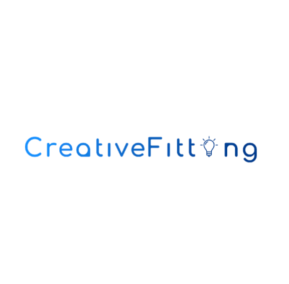 CreativeFitting