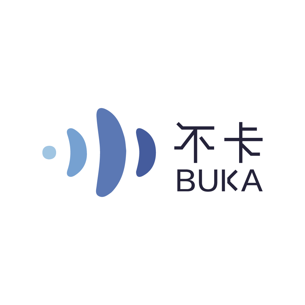 BUKA国际短信