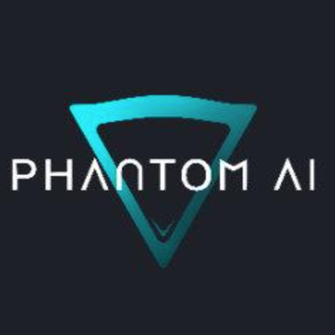 Phantom AI