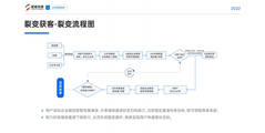 星耀裂变的功能截图