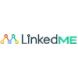  LinkedME闪登App开发软件