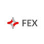 FEX文件安全交换系统