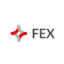 FEX文件安全交换系统
