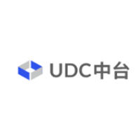 UDC非结构化数据中台