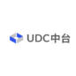 UDC非结构化<dptag>数据</dptag>中台