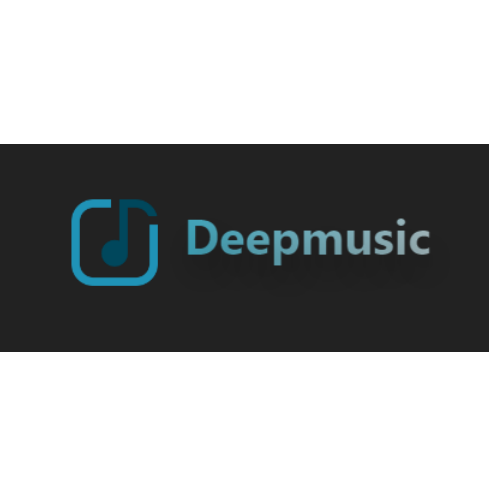 DeepMusic
