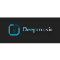 <dptag>DeepMusic</dptag>