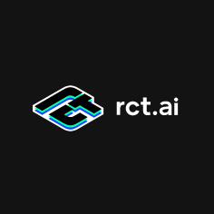 rct AI