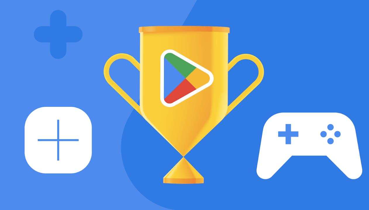 《幻塔》“剧情向”起量素材解析；RPG手游保持全球收入最高游戏品类；谷歌公布2022年Play Store最佳榜单