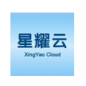 <dptag>星</dptag>耀-HR.Cloud
