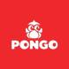 红毛猩猩PONGO出海营销软件