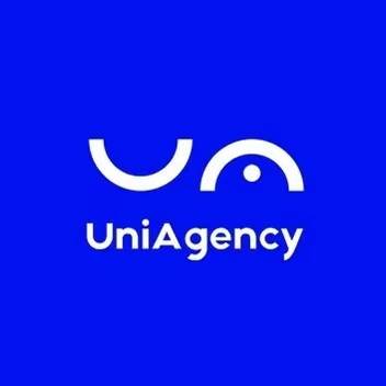 钛动科技UniAgency