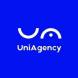 钛动科技UniAgency出海营销软件