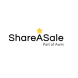 ShareAsale出海营销软件