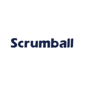 Scrumball