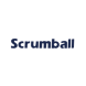 Scrumball出海营销软件
