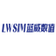 蓝威LW-HPC云平台