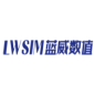蓝威LW-HPC<dptag>云</dptag>平台
