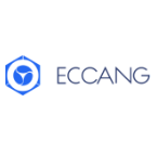 ECCANG WMS