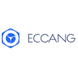 ECCANG ERP