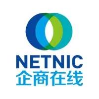 NETNIC在线私有云