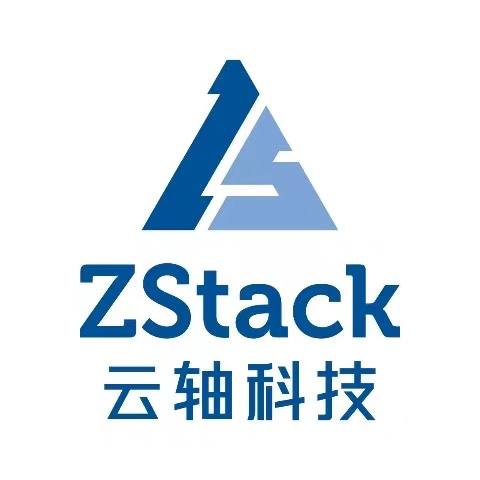 ZStack CMP 多云管理平台