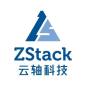 ZStack CMP 多云<dptag>管理</dptag><dptag>平台</dptag>