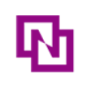 紫光恒越-UNIS DataEngine 大数据平台