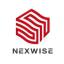Nexwise 私有云平台
