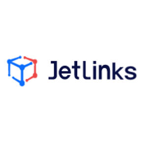 JetLinks IOT物联网平台