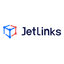 JetLinks IOT物联网平台