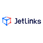 JetLinks VIEW物联网可视化平台