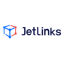 JetLinks VIEW物联网可视化平台