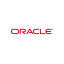  Oracle ERP 