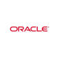  Oracle ERP 