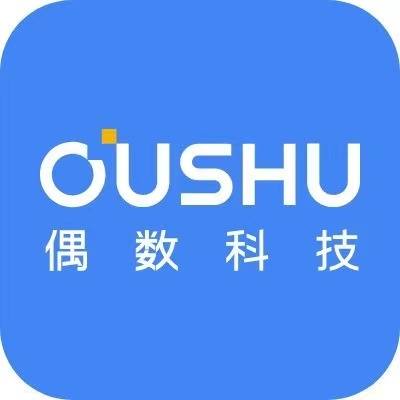 偶数数据云Oushu Data Cloud