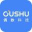 偶数数据云Oushu Data Cloud