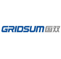 国双分布式关系型数据库管理系统 Gridsum DB
