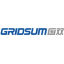 国双分布式关系型数据库管理系统 Gridsum DB