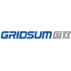 国双工业互联网平台(GridsumCOMPaaS)
