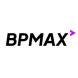 BPMAX