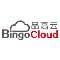 BingoCMP品高多云管理平台