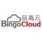 BingoCMP<dptag>品</dptag>高多云管理平台