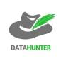 DataHunter-Data <dptag>Analytics</dptag>