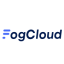 FogCloud 一站式云原生物联网平台